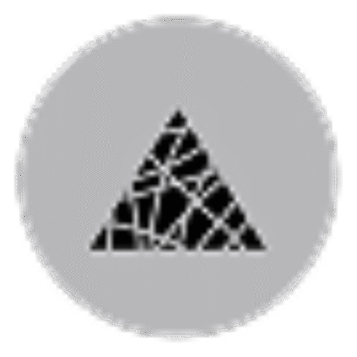 AIM Tech