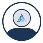 AIM Tech