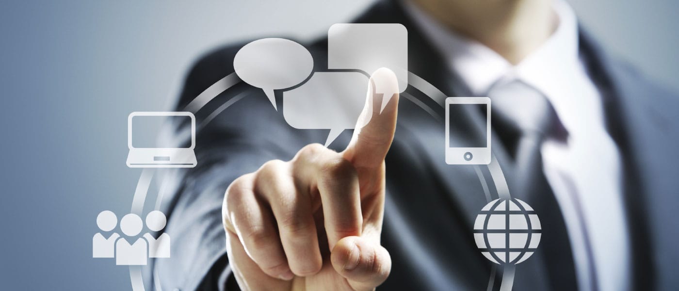 About AIM Tech
