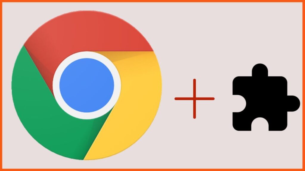 🧑🏻💻 10 Web Extensions لازم تكون عندك كـ Software Tester